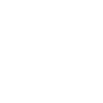 CDN加速服务